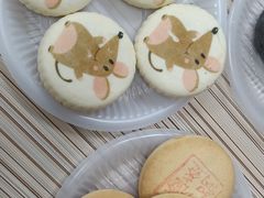 -北京稻香村(第三店)