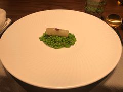 -山里亲戚(淞虹路店)