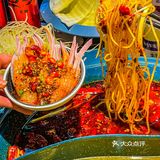 这是哈尔滨不是重庆！近期吃的蕞好吃的辣火锅🍲