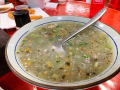 -海坛特色小吃·只做平潭特色菜(平潭店)