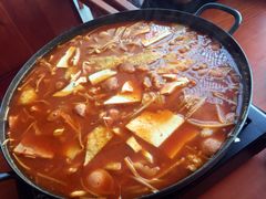 -HONGA HONGA雄家(曹路店)