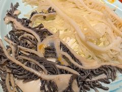 -二荆条·蜀鲜汇城市森林火锅