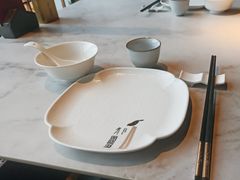 -柴门头啖汤·经典川菜·慢火汤品(锦城万达店)