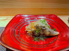 -鮨·海老(北京路店)