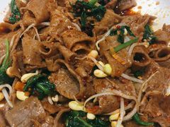 三原柿子粉-老黄家(丰原街店)