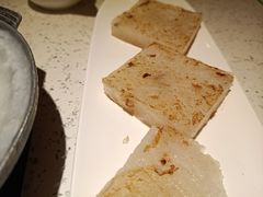 -又一间茶点轩(百汇广场店)