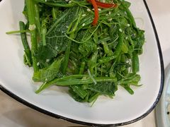-火齐潮汕砂锅粥(五道口店)