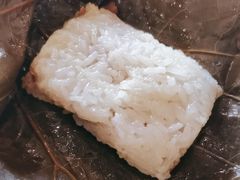 -粤菜王府·海鲜·茶市·海景餐厅(大梅沙店)