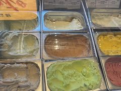 -福州泰禾铂尔曼酒店·大堂酒廊