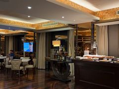 -西安赛瑞喜来登大酒店