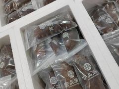 -宫品海参专卖店(静安大宁店)