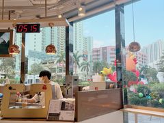 -吃茶三千(南昌)