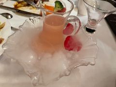-王品牛排(佛山南海万科广场店)