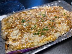 -狮伙海鲜捞(千灯湖店)