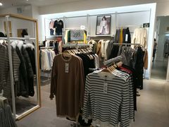 -hotwind热风(中贸广场店)