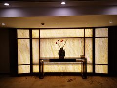 -天明山温泉大酒店