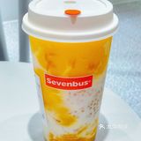 SEVENBUS🥤