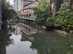 -墅园