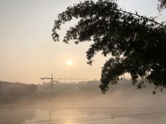 -霸王虾·小龙虾香辣蟹(玉林店)