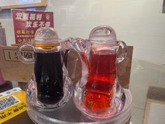 -一记面馆(易发店)