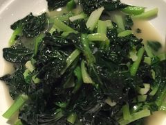 -苏浙汇(朝外店)