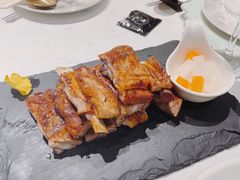 -闻见中国海南菜(K11店)