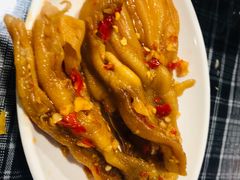 -八十八粉儿(尚都店)