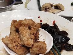 -南园酒家(前进路店)