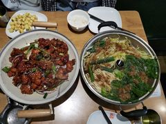 -醉得意(济南万达店)