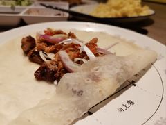 -姥姥家春饼店(交大东路店)