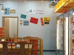 -亿牌牌东北烧烤(怀特店)