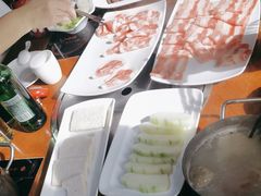 -重庆小天鹅(英雄山路店)