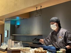 -阿嬷手作(成都万象城店)