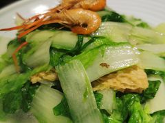 -老头儿油爆虾·知味杭州(爱琴海购物中心)