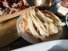 -金台阶鱼馆(于桥水库店)