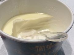 -徽镇小厨·经典徽菜(马连道店)