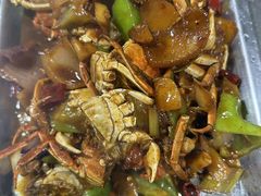 -毛家冷饮