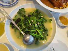 -汤城小厨•粤菜•靓汤(金宝街店)