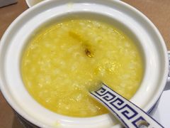 -塞上府(西安店)