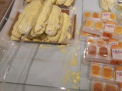 -UH祐禾(光谷世界城店)