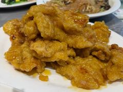 -福缘酒店(永乐店)