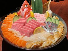-三喜鲜生(明致商厦店)