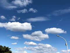 -蟒山国家森林公园天池停车场