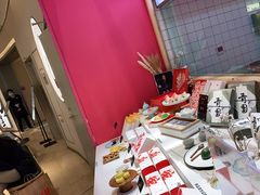 -阮大兴糕团(滨江宝龙店)