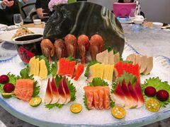 -外滩·云南人家(昆明旗舰店)