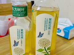 -四川老牛麻辣烫(北门桥店)