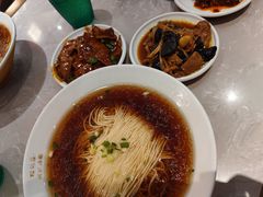 -松鹤楼·苏式汤面(虹桥天地店)