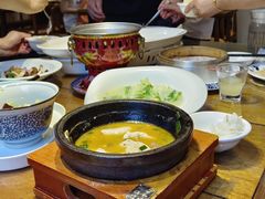 -路小缦·珍馐美馔(市心北路店)