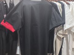 -独音唱片 Indie Music