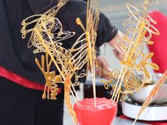 -杭州西湖银泰百货